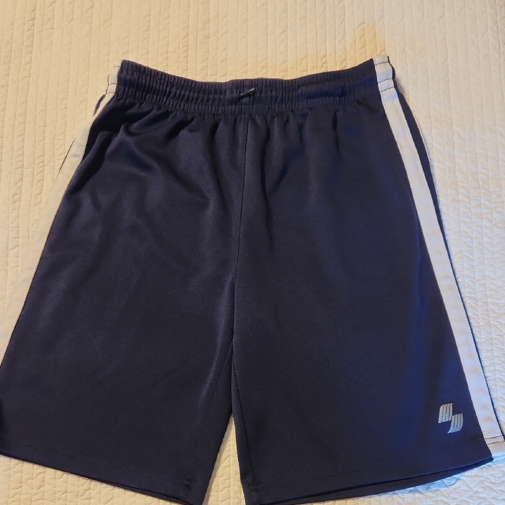 Boys Place Sport shorts.